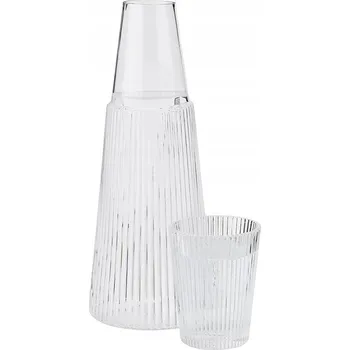 Karafa Stelton Pilastro 1 l