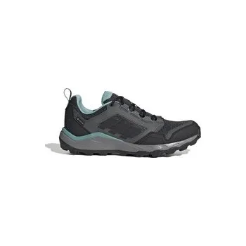Dámská treková obuv adidas Tracerocker 2.0 GORE-TEX Trail Running Shoes 40 2/3
