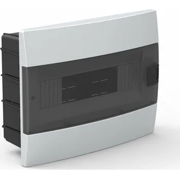 Rozvaděč Rozvodnice Horoz Electric 0 V IP40 0 A