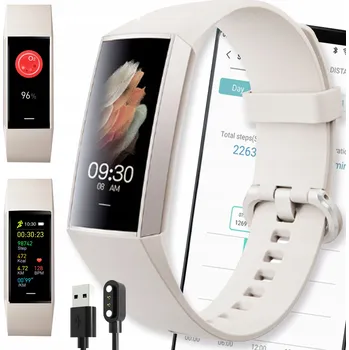 Chytré hodinky CHYTRÉ HODINKY HODINKY DÁMSKÉ MENU PL CHYTRÉ SPORTOVNÍ HODINKY SMARTBAND SPORTOVNÍ PULSMĚR