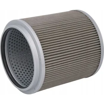 Hydraulický filtr Hydraulický filtr SF HY90360