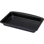 Pyrex GL38RR6 41 x 29 x 4,5 cm