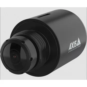 AXIS F2137-RE Fisheye senzor 02869-001