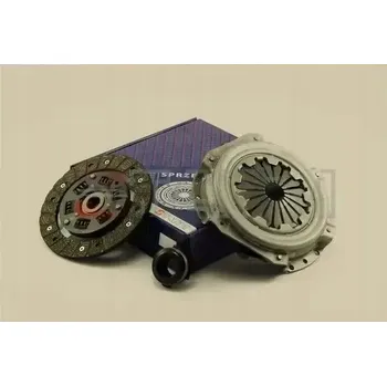 Spojková sada Maxgear 61-5011 Sada spojky