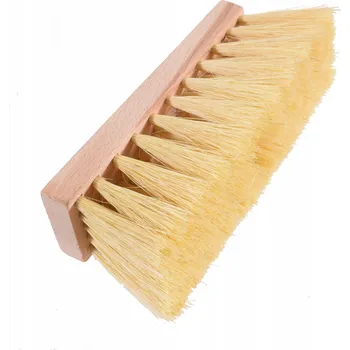 Vrták Plochý štětec rovný Maan 20 cm