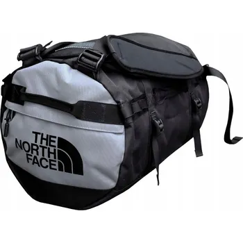 Sportovní taška, batoh THE NORTH FACE GILMAN DUFFEL NF0A4VPZ52W