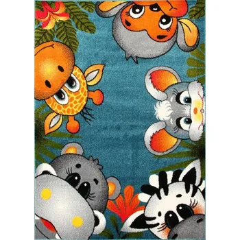 Koberec Koberec KOLIBRI 11058/180