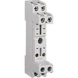 Patice se šroubovými svorkami, pinning 5mm, YRTS0725