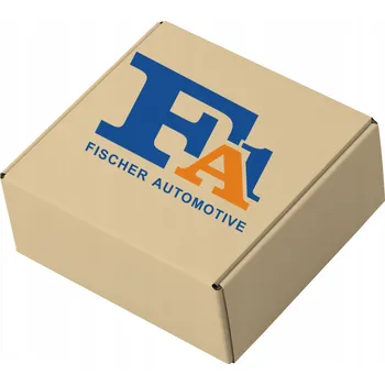 Vrták Hadicová spona FA1