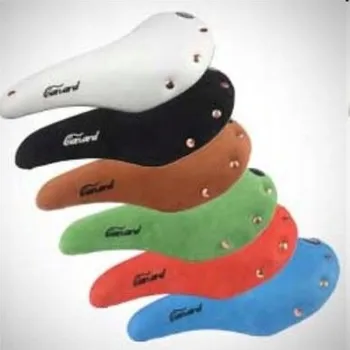 Sedlo na kolo Sedlo Selle Monte Grappa SK031 1 mm