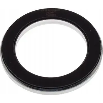 Denckermann D600147 Válečkové ložisko, uložení tlumiče