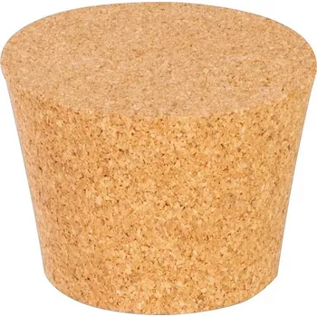 Strend Pro 2210572 korková