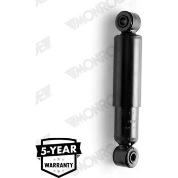 Tlumič pérování FAST FT11286