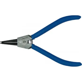 Kleště Kleště segerové přímé vnější 19 - 60 mm L 180 mm King Tony 68SS-07