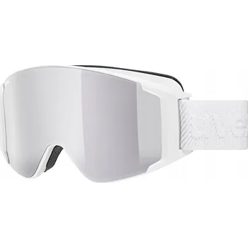Lyžařské brýle Uvex G.Gl 3000