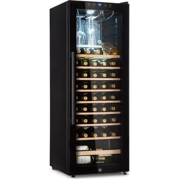 Vinotéka Klarstein Barossa 10045815