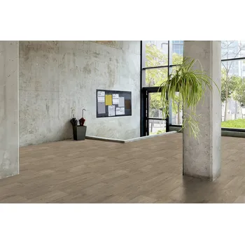 pvc podlaha PVC GERFLOR Texline nature Sherwood nut GERT NAT 2276 Šíře role 4 m