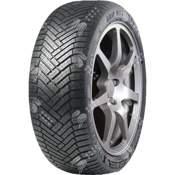 Celoroční osobní pneu Pneumatiky LING LONG SPORT MASTER 4S 205/55 R17 95W