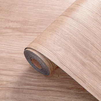 vinylová podlaha Vinylová samolepicí podlaha do bytu | krytina - G-81101-1