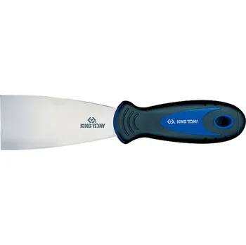 Malířská špachtle Špachtle na tmel 50 mm King Tony 9CJ1120