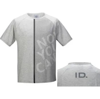 Pánské tričko Pánské tričko s kulatý výstřihem Volkswagen, velikost 3XL