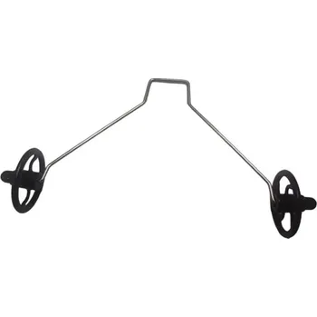 Modelářství Podvozek pro model Redwings, FX818, PIPER J-3, Cessna IQ models - RC_314209