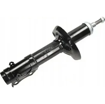 Optimal tlumič pérování A-18596H