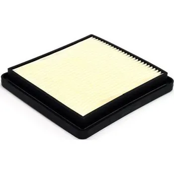 Filtr pro motocykl Vzduchový filtr MR3 YAMAHA X-MAX 300 rok 17-23