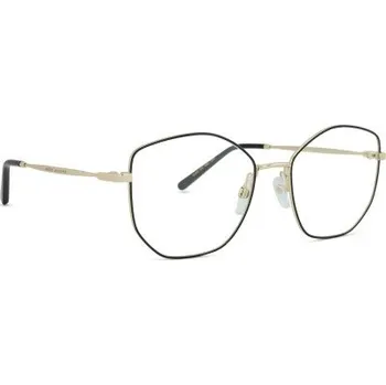 Sluneční brýle Dioptrické brýle Marc Jacobs Marc 741 RHL 18 54 Marc Jacobs