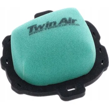 Filtr pro motocykl TWIN AIR VZDUCHOVÝ FILTR HONDA CRF 250R '22-'24; CRF 450R '21-'24 (HFF1031)