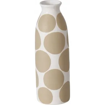 Váza Váza Boltze keramika 10 x 28 cm