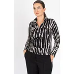 TOP AXELLO VZOR 39051 Velikost: 36