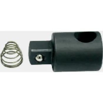 Ráčna Komplet vratidla náhradní King Tony 1/2, 4572DK