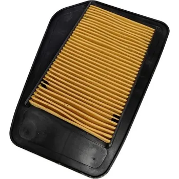 Filtr pro motocykl Vzduchový filtr MR3 HONDA CBR 125 R rok 04-17