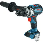 Aku vrtací šroubovák Bosch GSR 18V-110 C Professional 06019G0109