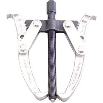 Stahovák Stahovák dvouramenný 17 mm L 100 mm King Tony CrV 7962-04