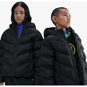 Chlapecká bunda Nike All Day Play L