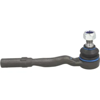 Posilovač řízení SRLine S6050079 Koncovka tyče řízení příčné