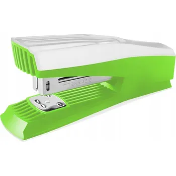 Pracovní obuv Kancelářský Tetis zelený