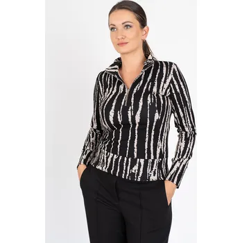 TOP AXELLO VZOR 39051 Velikost: 38