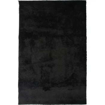 Koberec Koberec Boho 111 BLACK