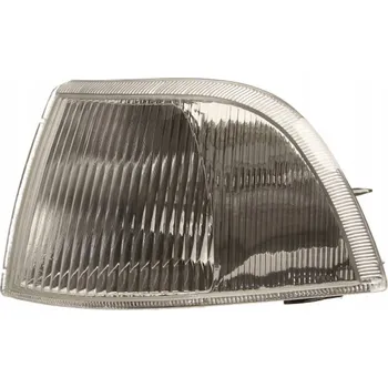 Směrový světlomet Směrové světlo (blinkr) VAN Wezel 5940907