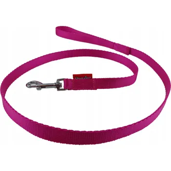 Vodítko pro psa Vodítko klasické Champion popruh 1,2 m