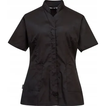 Pracovní obuv Dámská pracovní tunika LW12 Portwest XL