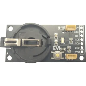 Prokyber RTC PK-RV-3028-C7