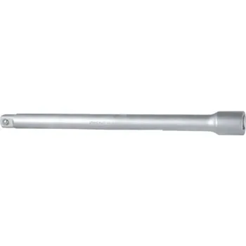 Gola hlavice Nástavec prodlužovací King Tony 1/2, 250 mm 4222-10