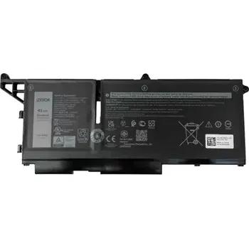 Notebook DELL Baterie pro Dell Latitude 5330 5430 5530 7330 7430 7530 (451-BCWX)