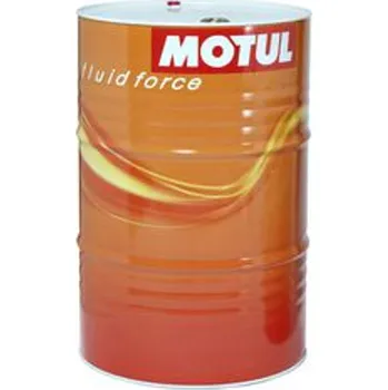 Motorový olej Motorový olej Motul 60 l 5W-40