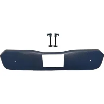 Zimní clona Zimní clona chladiče Škoda Octavia IV 2019 - 2024