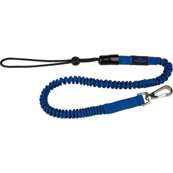 Držák nářadí elastický King Tony 79A22-30